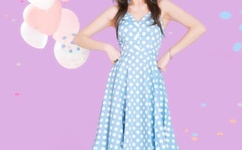 楚王妃全文免费下载